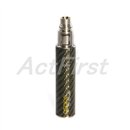 Aspire CF G-Power 1000mAh バッテリー